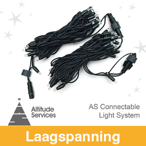AS String Light 31V