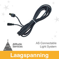 AS 31V Extension Cable 5 meter