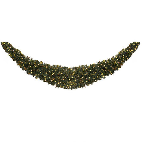 Swag Garland (2,7m)