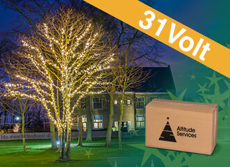 Boomverlichting - sets - Boomverlichting-sets--