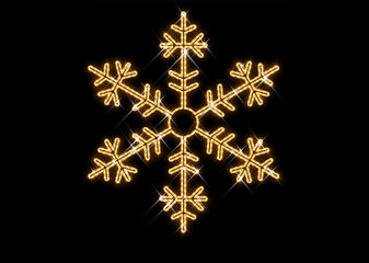 Ornamenten Ornamenten