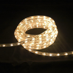 AS Rope Light 30 ( warm wit )