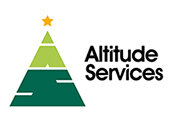 Logo Altitude Services